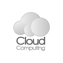 soluciones tecnológicas cloud