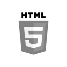 soluciones tecnológicas html